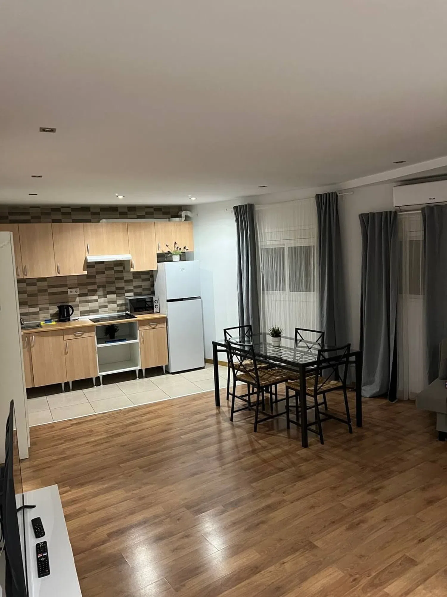 Piso en calle de l'Olivera de Sistrells, 92 - Foto 2