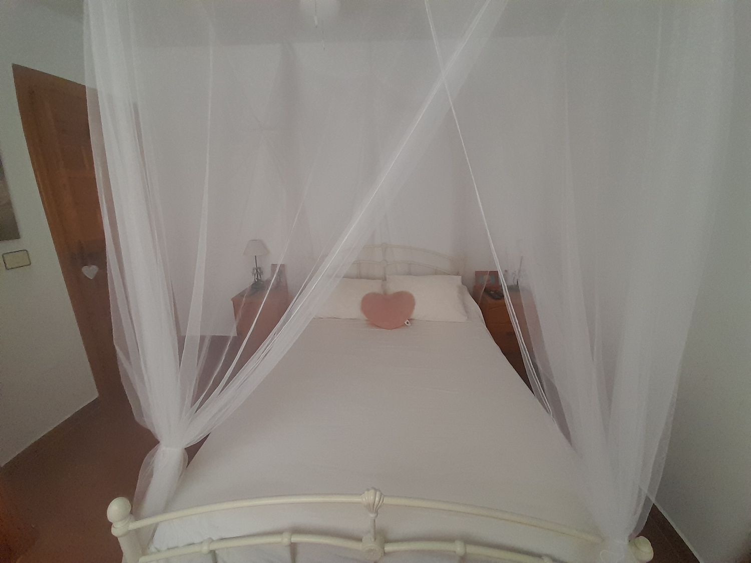 Chalet adosado en Avenida Central, 52, La Azohía - Foto 6