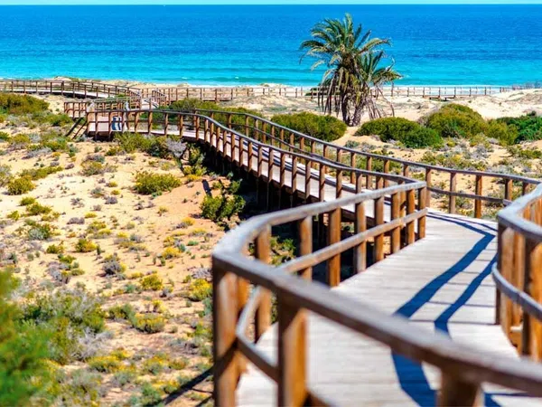 Dúplex en Calle Valladolid, 37, Arenales del Sol, Arenales del Sol - Foto 17