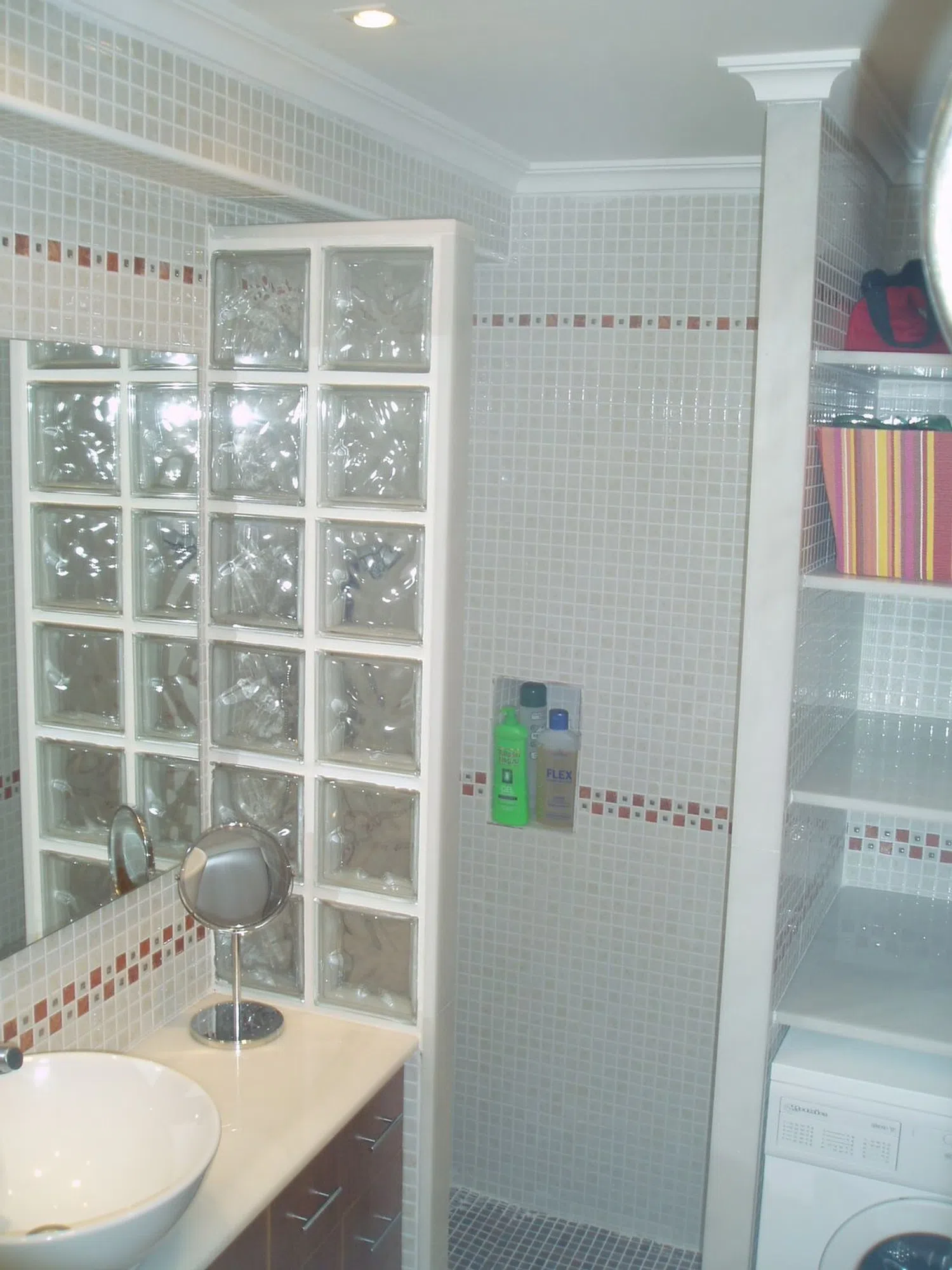 Casa de pueblo en calle Jaume Roig, 2 - Foto 6