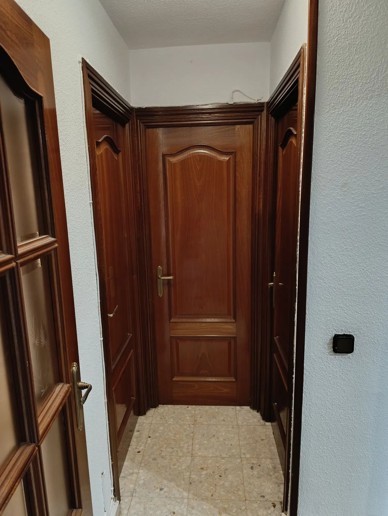 Piso en calle Isla Malaita, 7 - Foto 37