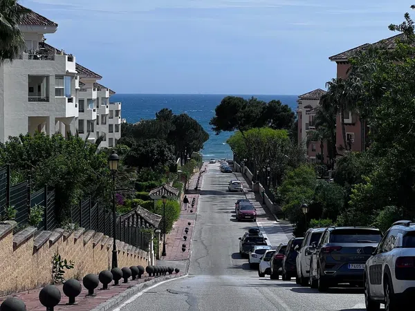 Ático en Edificio Marbella del este, 12 - Foto 15