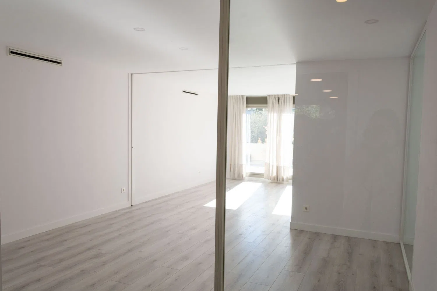 Piso en Barrio Aravaca - Foto 2