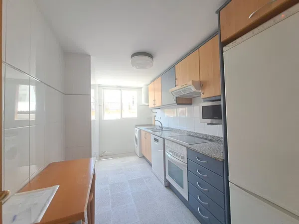 Piso en Russafa, Russafa - Foto 3