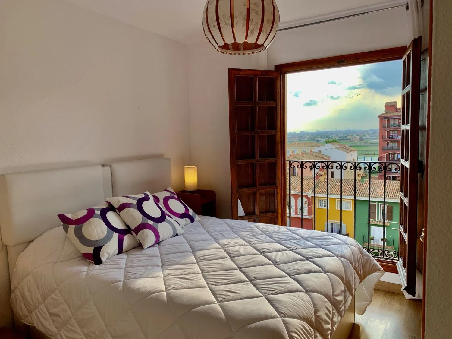 Piso en calle de la Unió, 6 - Foto 14