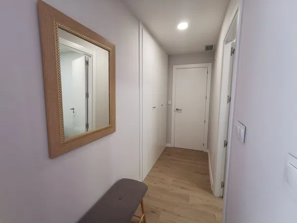 Piso en Calle Menorca - Foto 14
