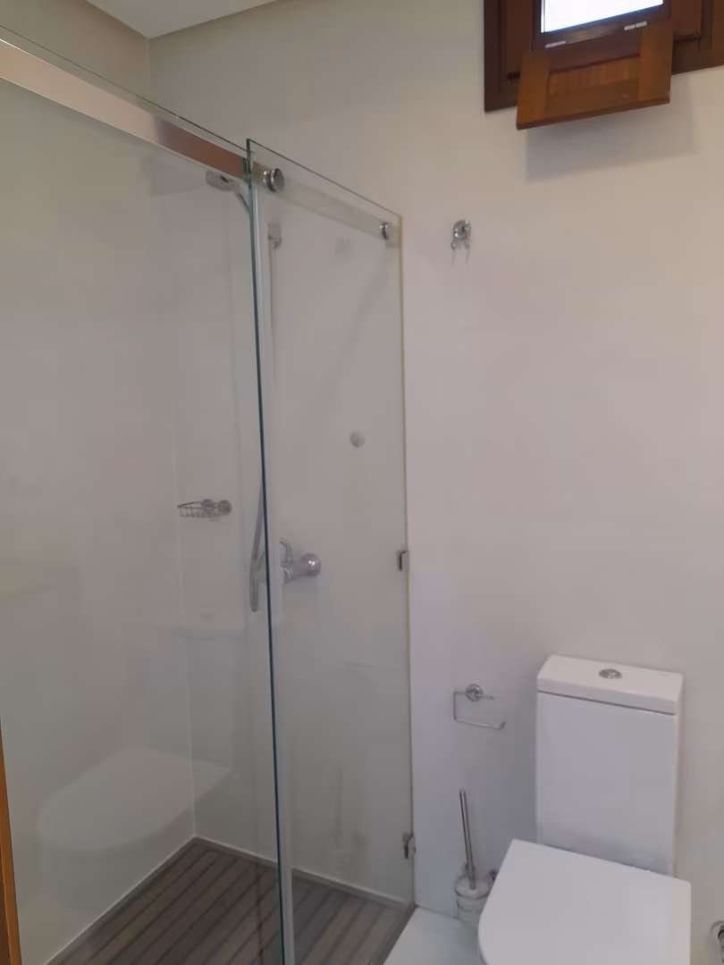 Apartamento en  N/A - Foto 11