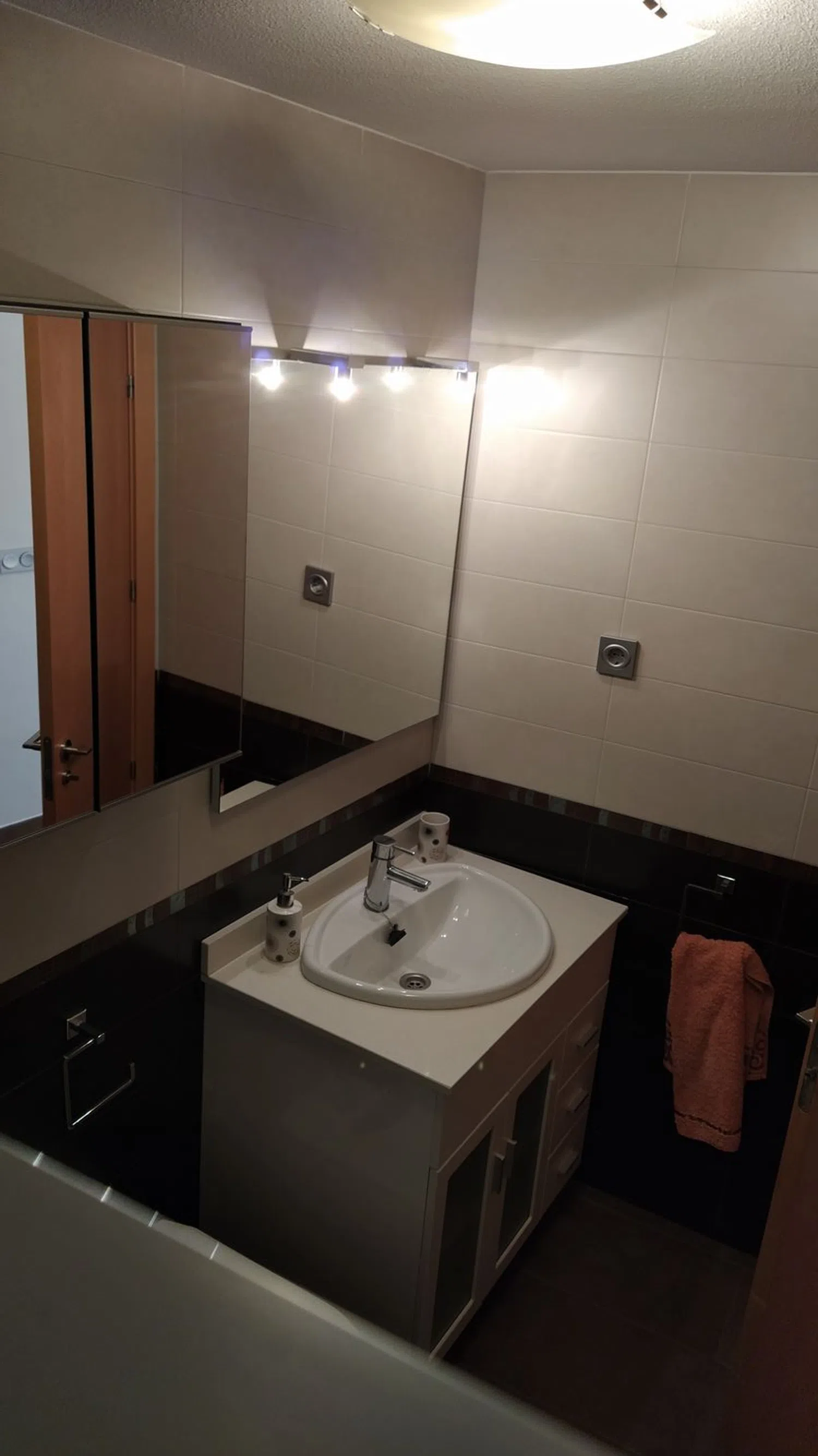 Piso en avenida Antonio Martínez Guirao, 14 - Foto 21