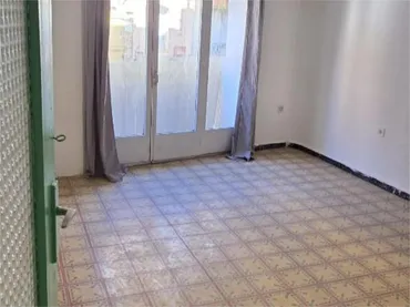 Piso en  Carrer de Sant Pere 60 - Foto 5