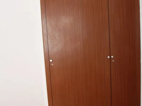 Piso en Calle León y Castillo, 73 - Foto 22