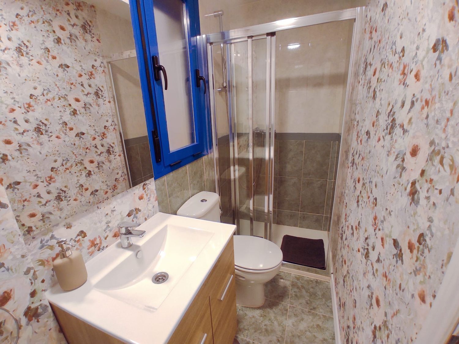 Piso en calle Orfila, 12 - Foto 20