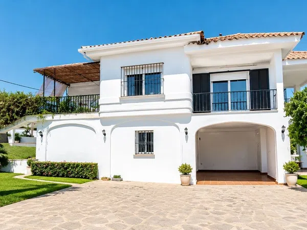 Casa o chalet independiente en Calle La Viña, 7, El Rincón, El Rincón - Foto 4
