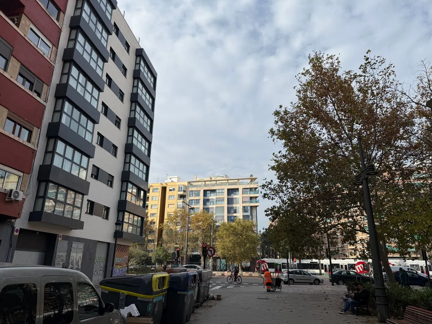 Ático en calle d'Almassora, 48 - Foto 15