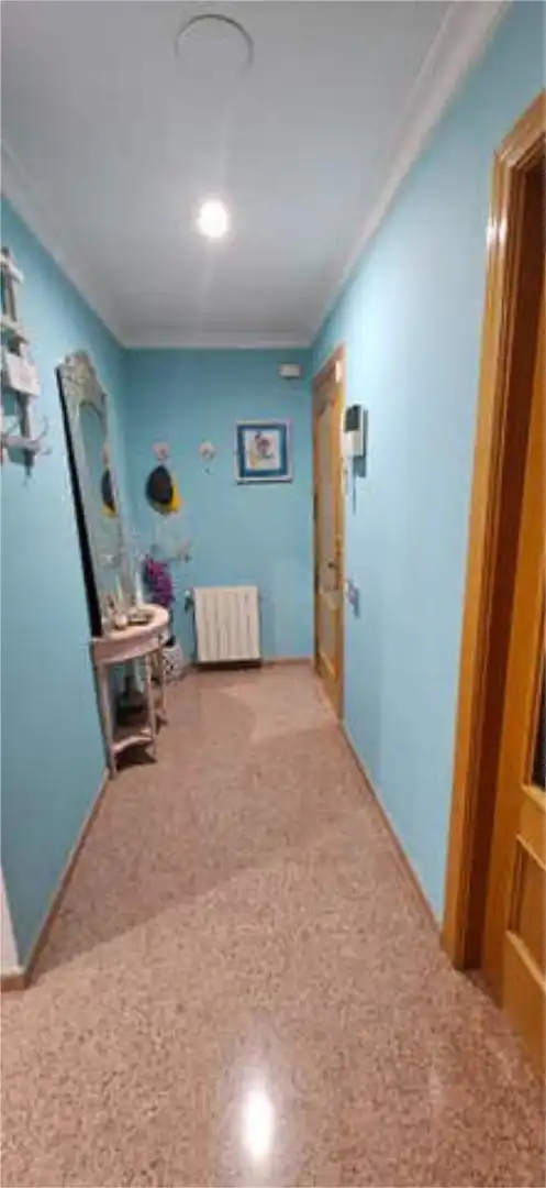 Piso en Entrada del pueblo - Foto 2