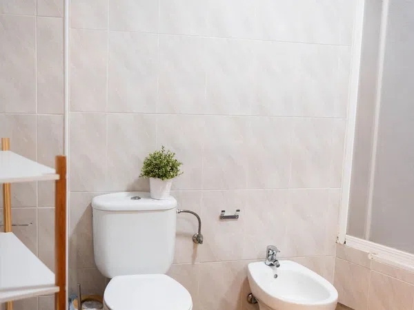 Piso en calle Pozuelo, 5 - Foto 14