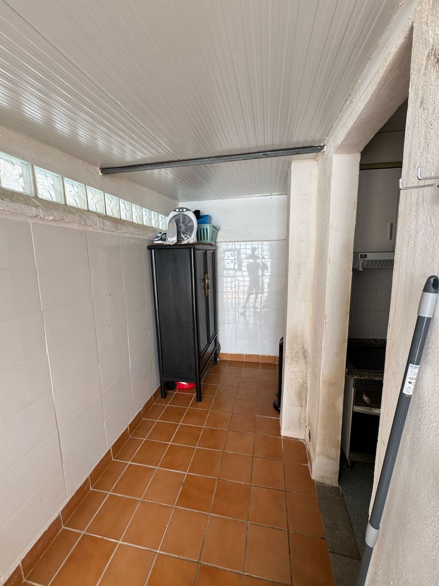 Piso en calle de la Mare de Déu del Puig, 26 - Foto 25