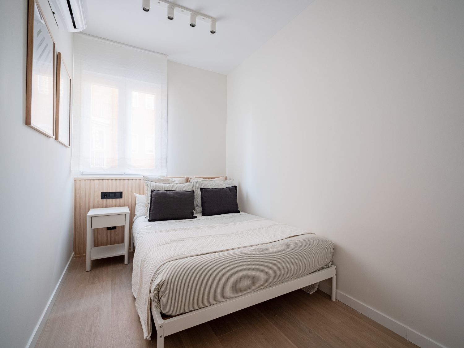 Piso en pasaje de Doña Carlota - Foto 39