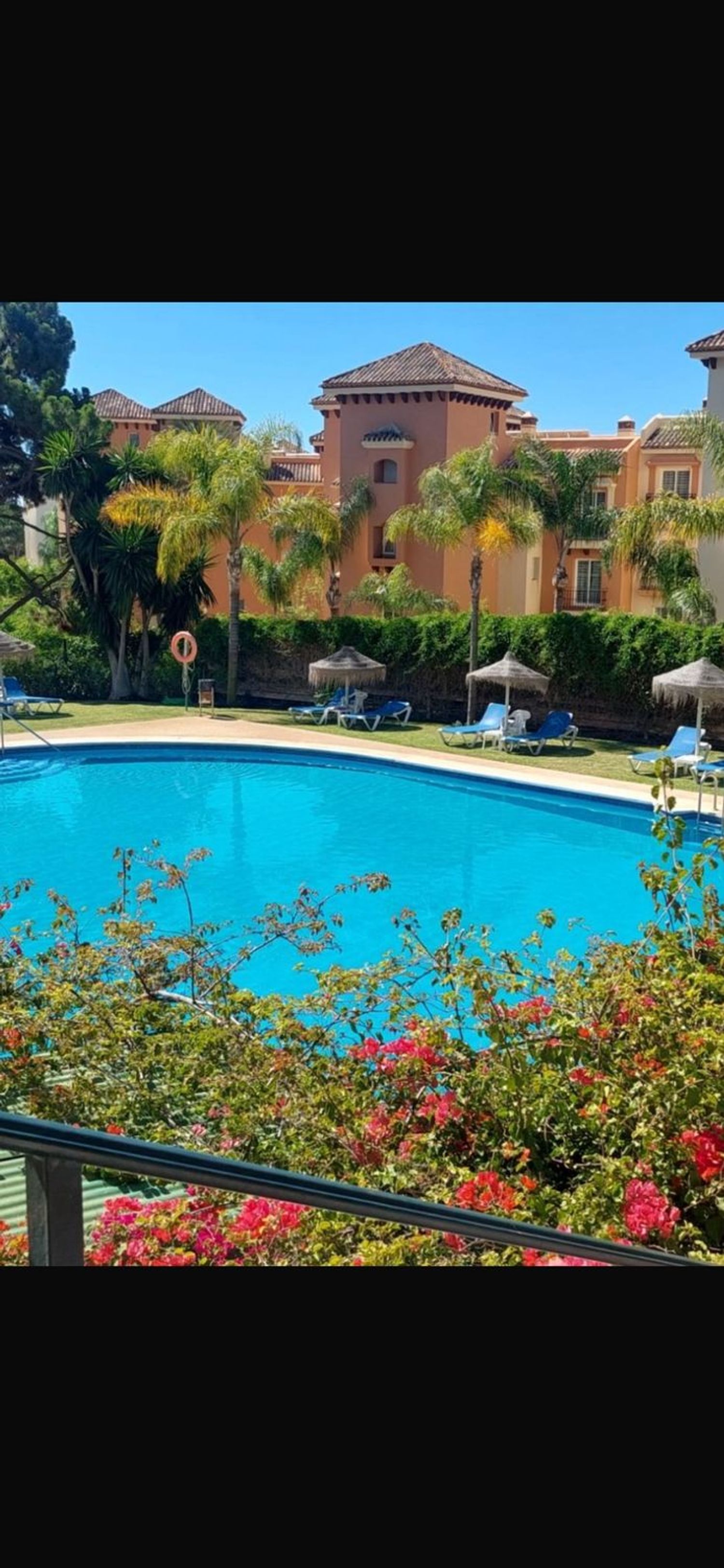 Ático en Edificio Marbella del este, 12 - Foto 6