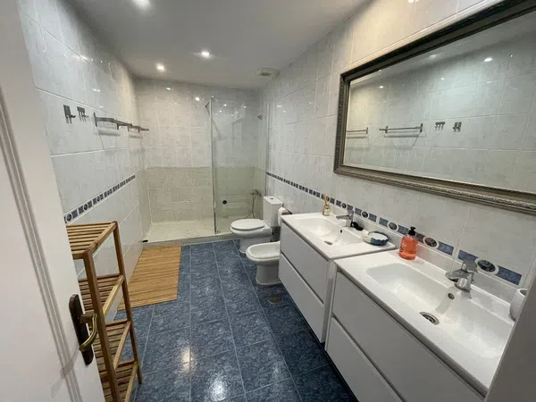 Casa o chalet independiente en Calle los Álamos, 46 - Foto 20