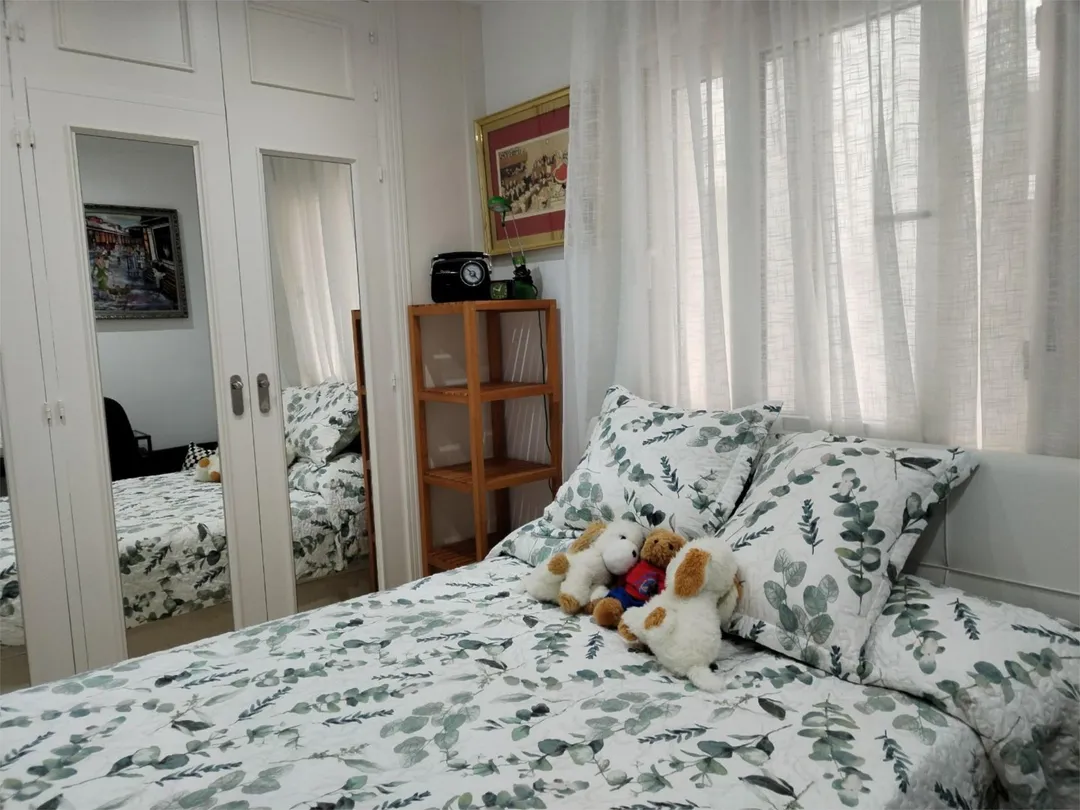 Piso en  Calle Nuestra Señora de Gracia 11 - Foto 22