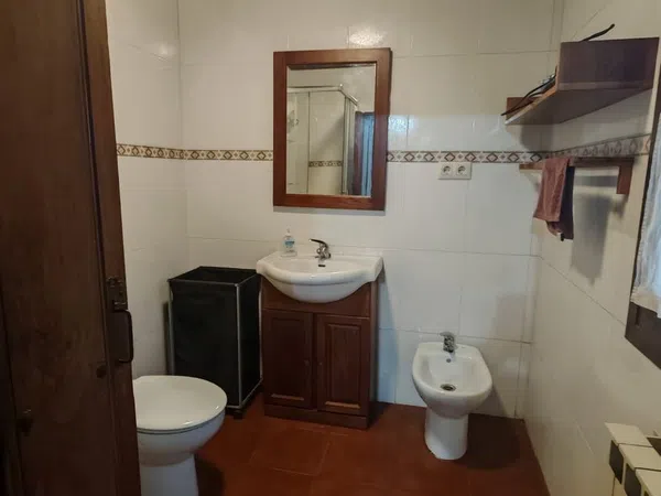 Casa rural en Lugar Godan, 17 - Foto 5