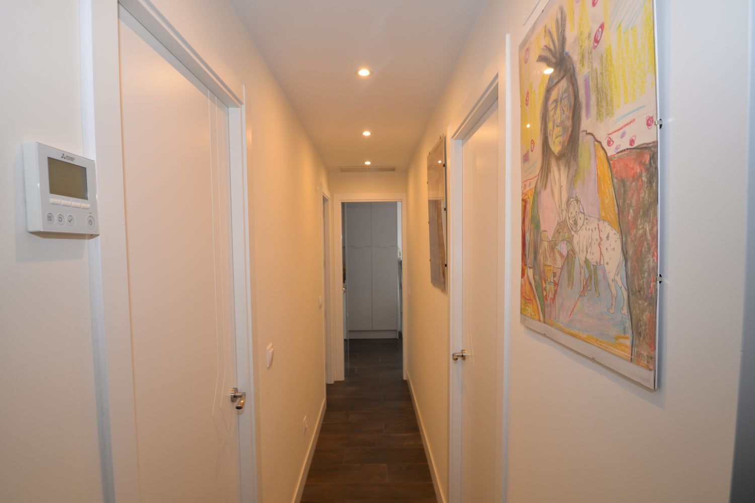 Piso en Calle del Laurel, 8, Acacias - Foto 10