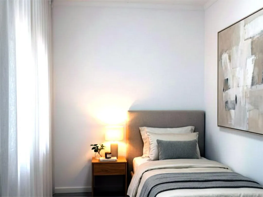 Piso en  Carrer del Pare Rodés 8 - Foto 11