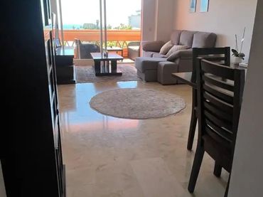 Piso en  Calle Aralia 1 - Foto 11