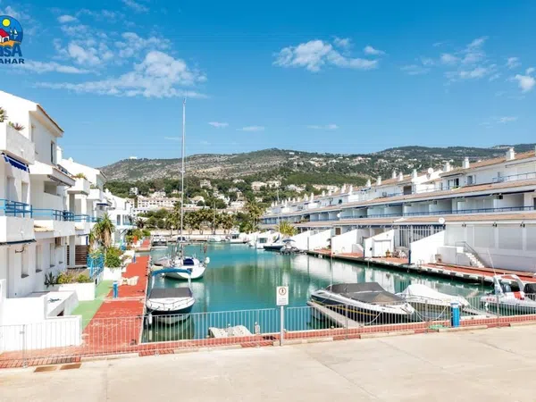 Ático en Paseo Marítimo, 4 - Foto 21