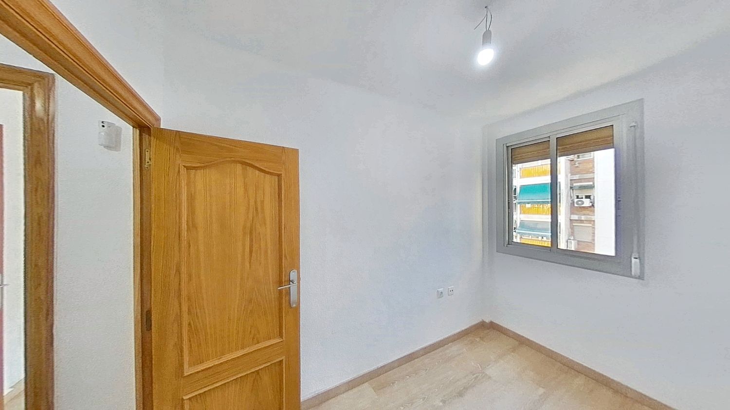 Piso en Sant Ildefons, Sant Ildefons - Foto 18