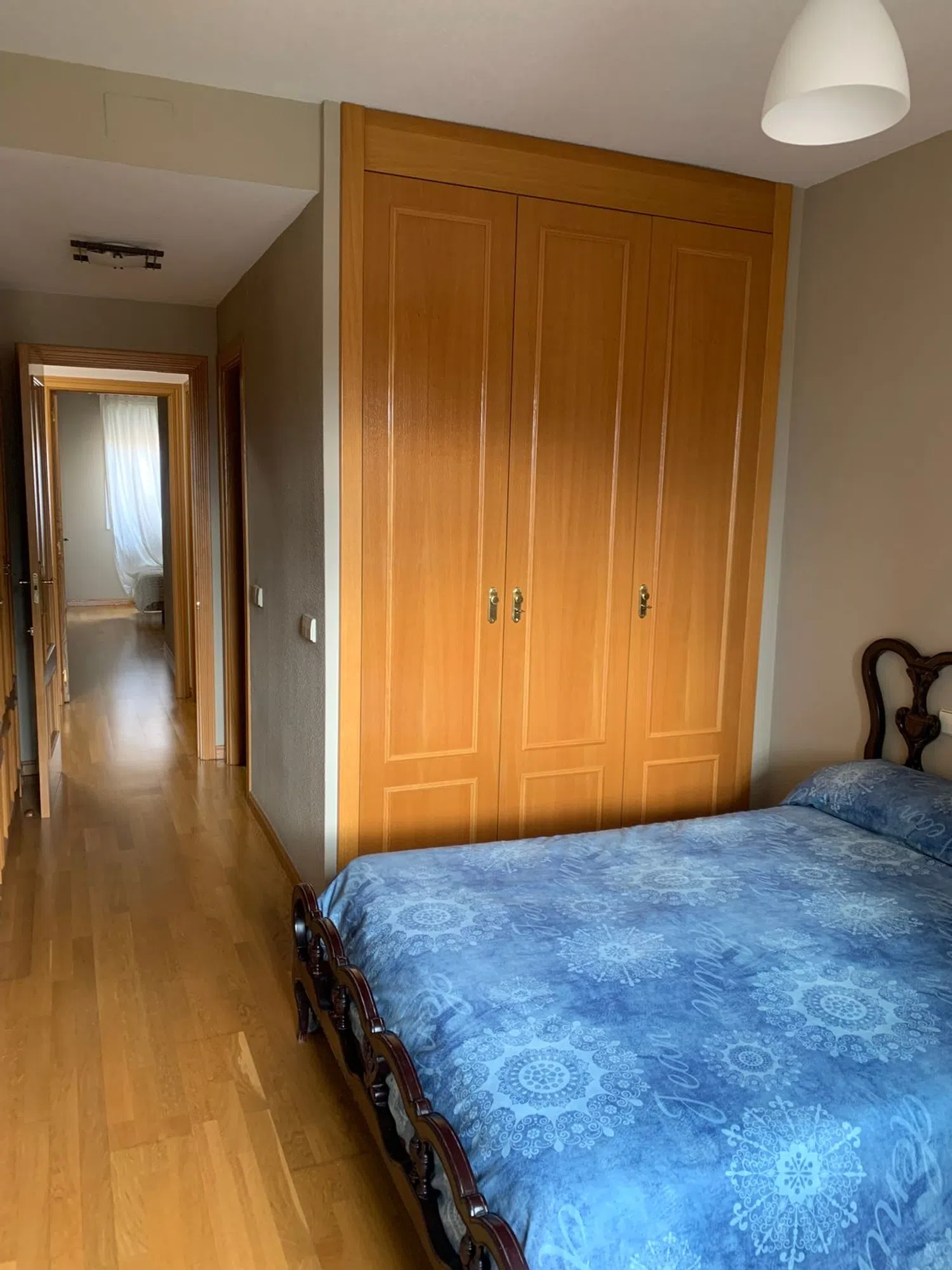 Piso en calle Bahía de Palma, 9 - Foto 20