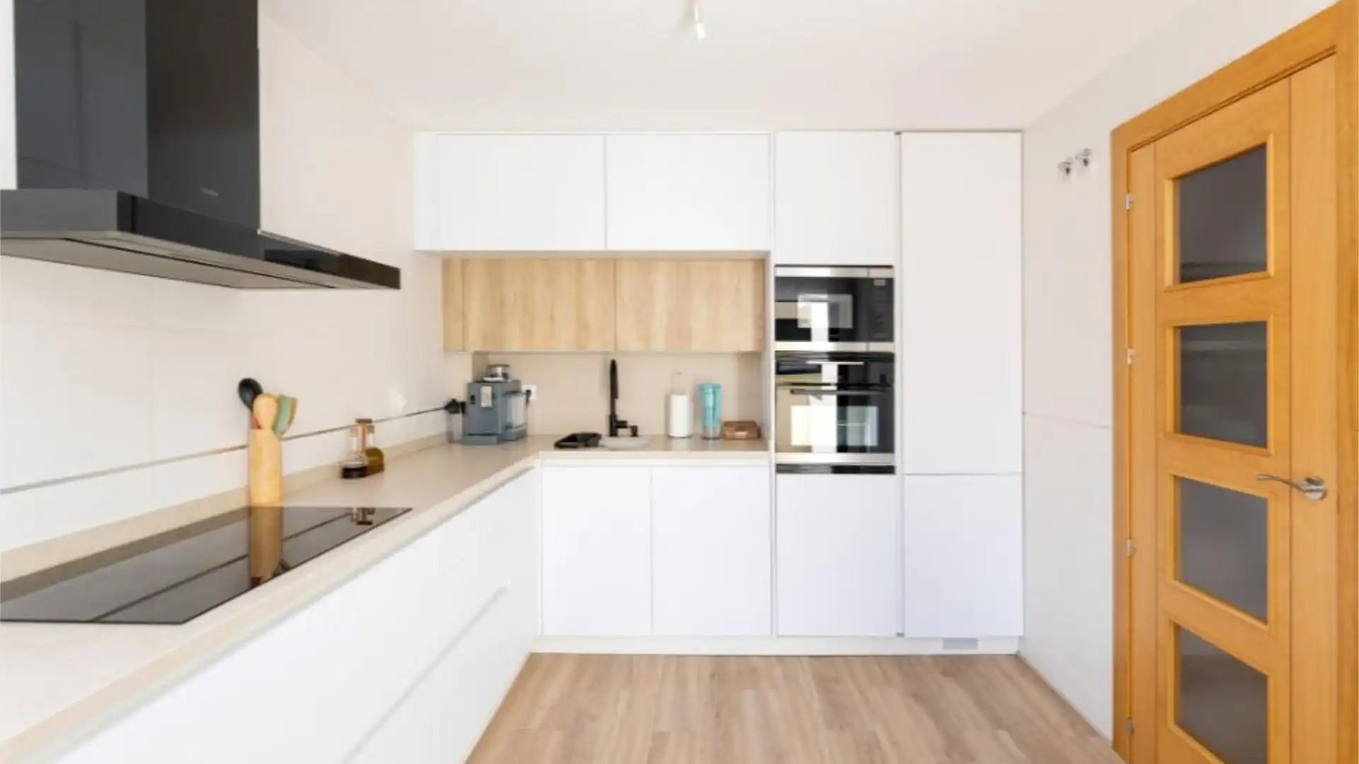 Casa adosada en  Paseo de la Raspa 2 - Foto 43