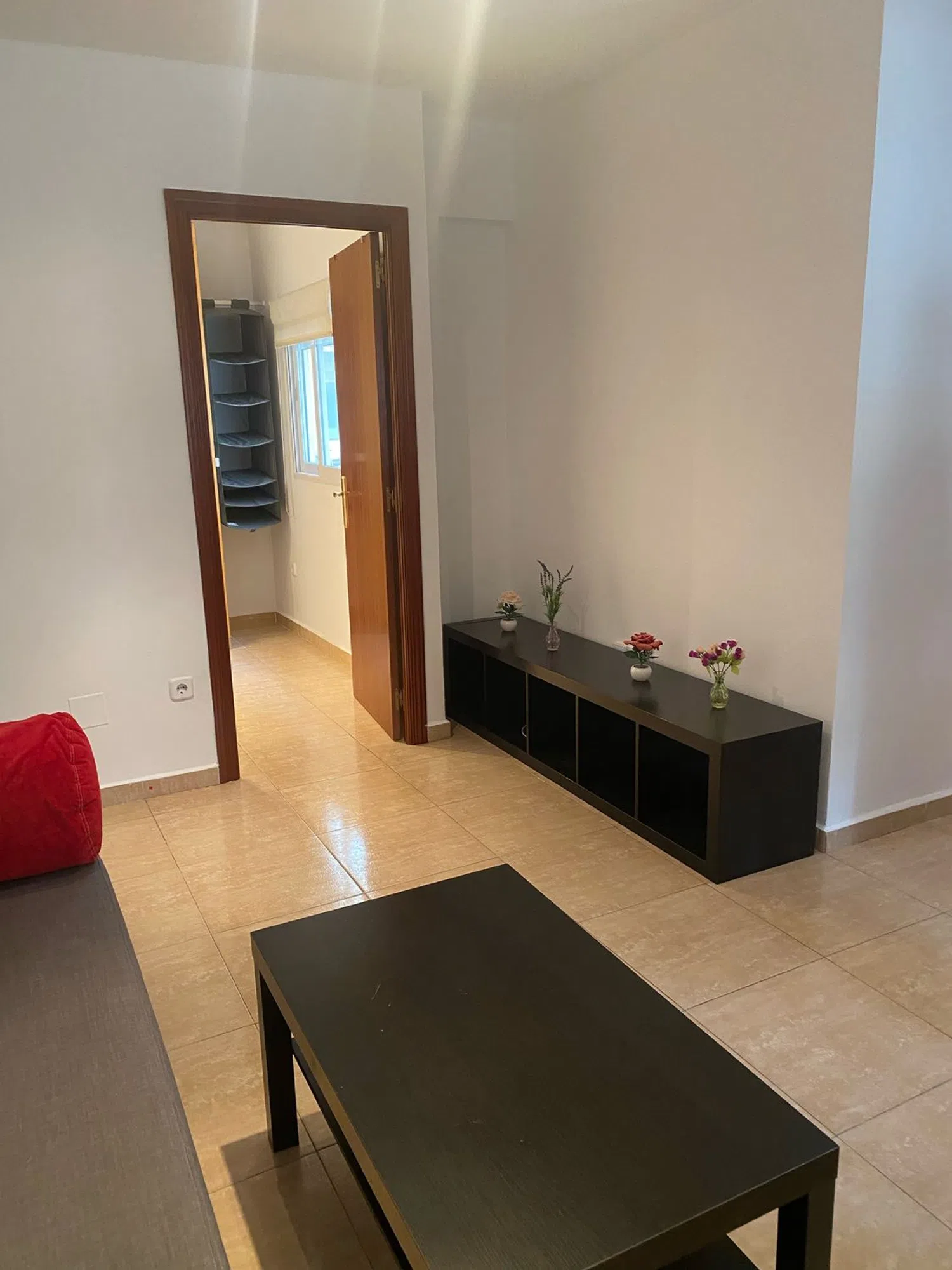 Ático en avenida de Valladolid, 7 - Foto 9