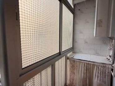 Piso en  ZA-705 2 - Foto 16