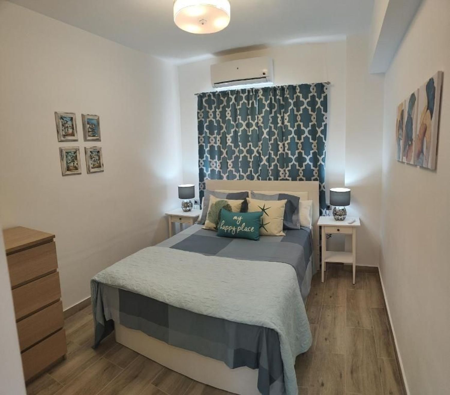 Piso en calle Cañón, 5 - Foto 8