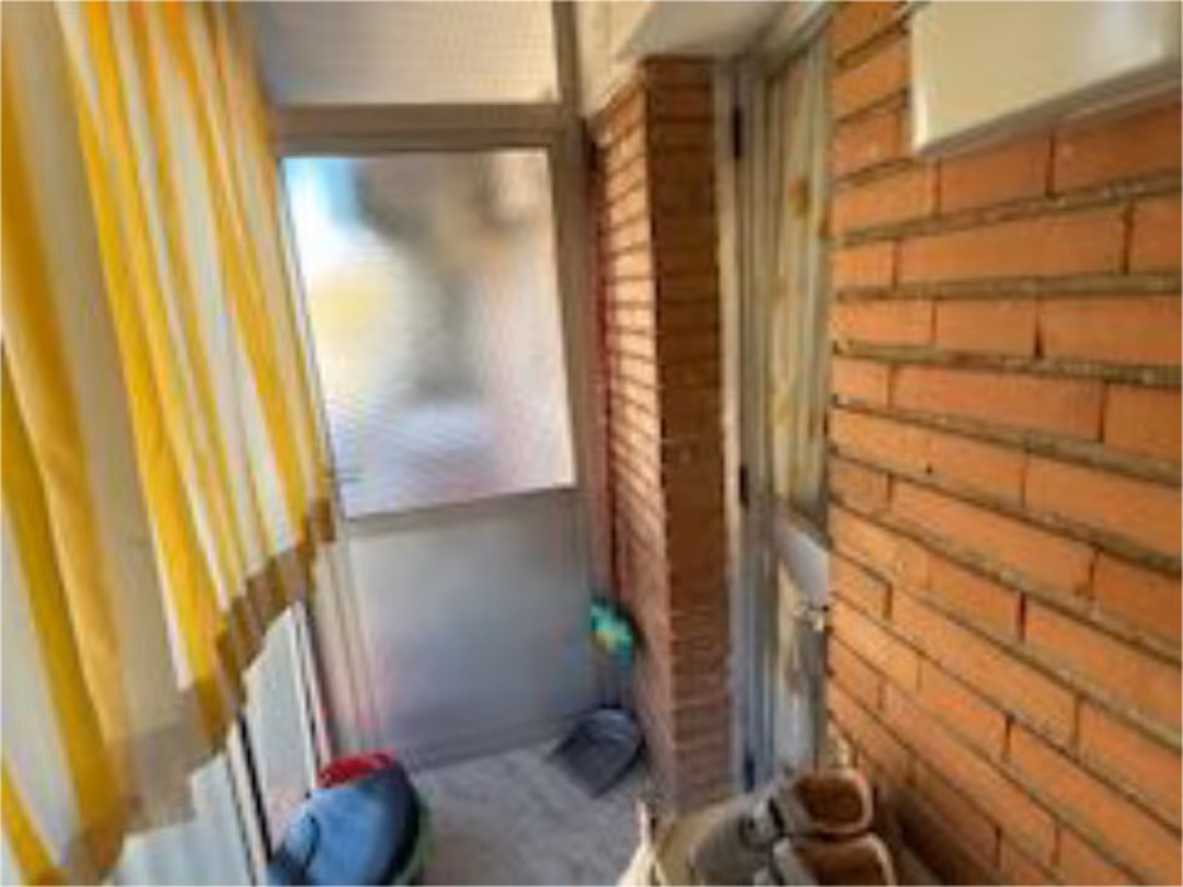 Piso en  Calle de las Islas Marquesas 16 - Foto 15