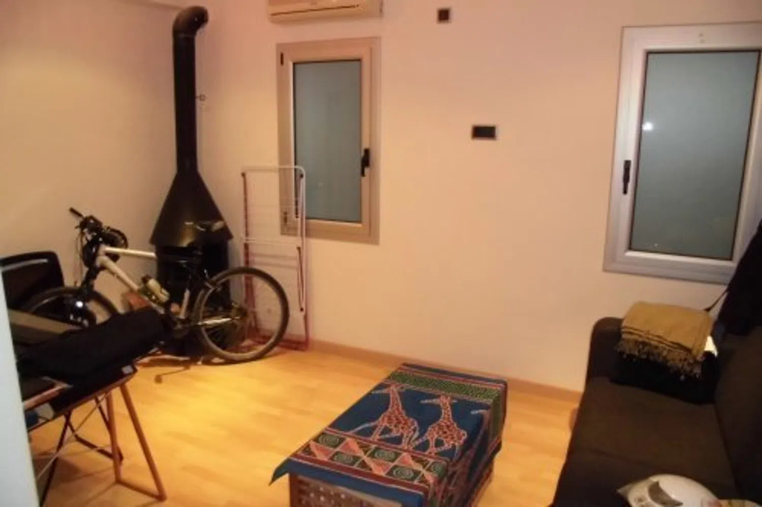 Ático en calle de Provença, 107 - Foto 8