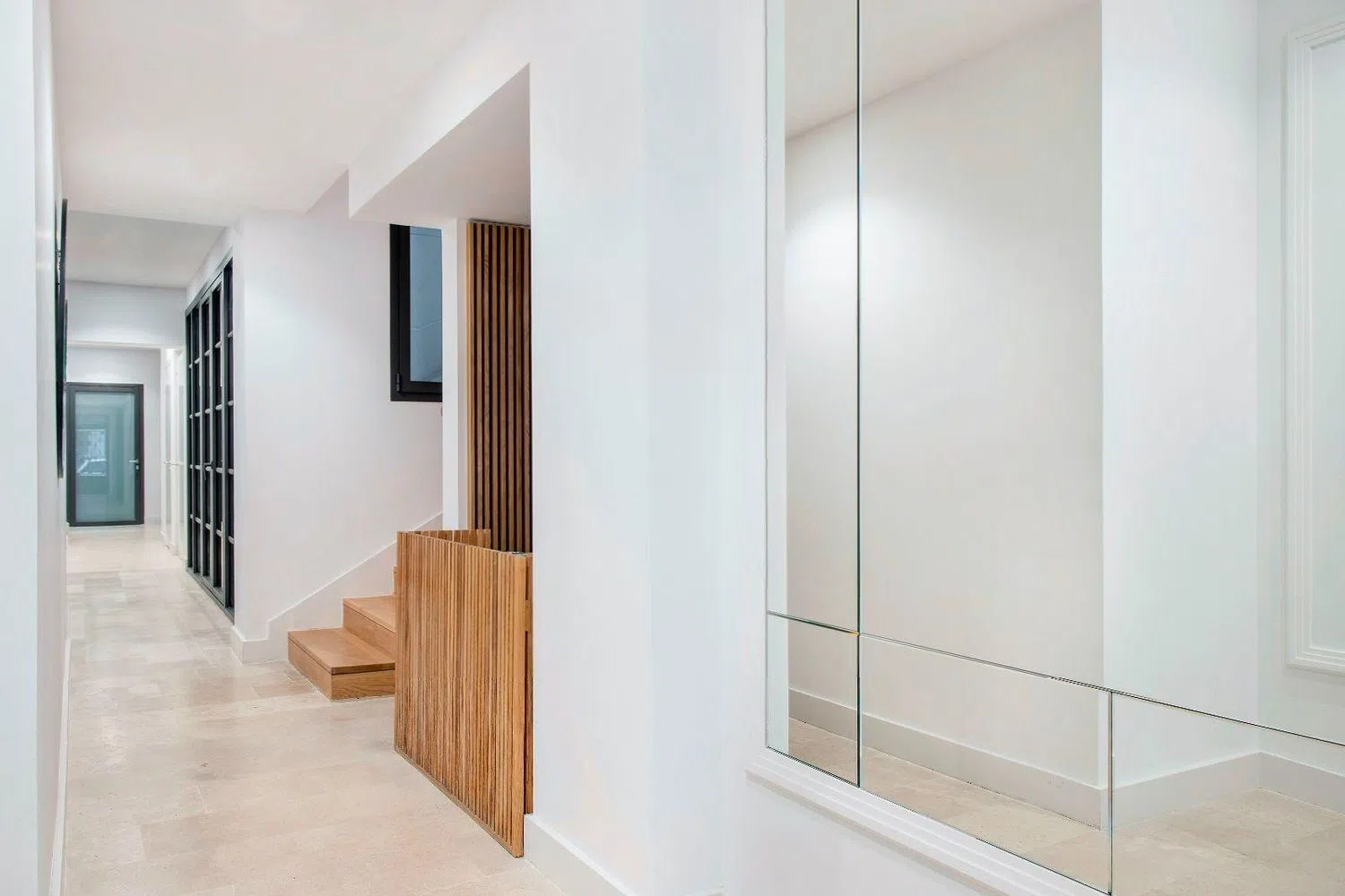 Piso en calle de Hermosilla, 67 - Foto 30