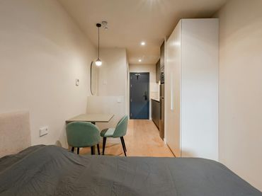 Piso en  N/A - Foto 1