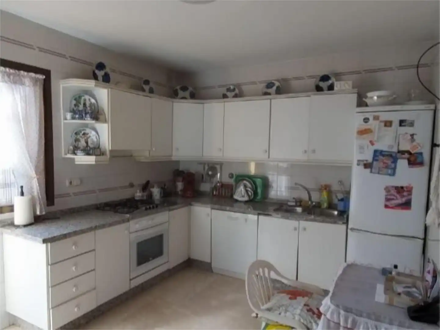 Piso en  Calle Paula Montal 8 - Foto 12