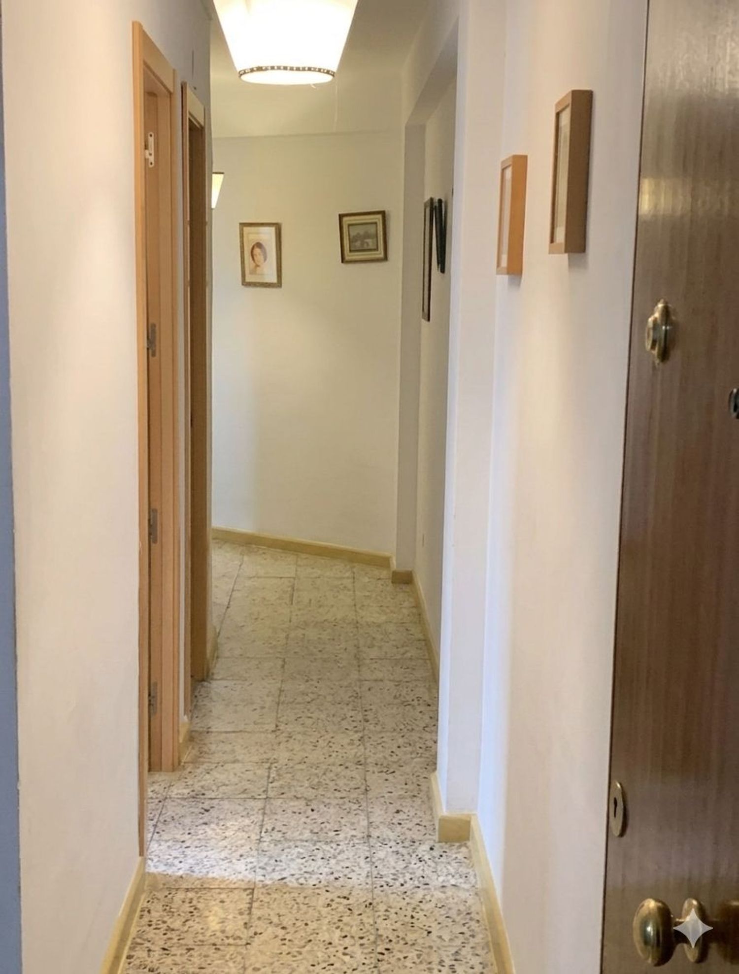 Piso en Barrio Casco Antiguo - Foto 7
