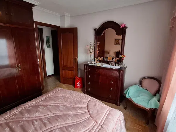 Piso en avenida de Nuestra Señora de Fátima, 92 - Foto 19