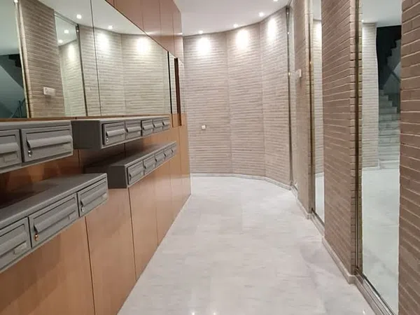 Piso en Avenida Príncipe de Asturias, 37, Zona Juan Carlos I - Avenida de Europa - Foto 21