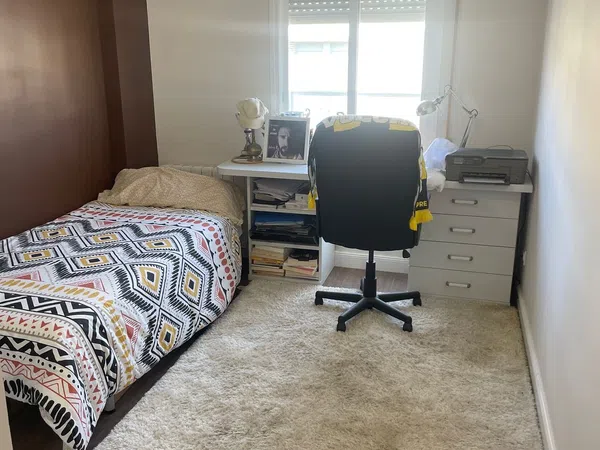 Chalet adosado en calle Mayor, 33 - Foto 39