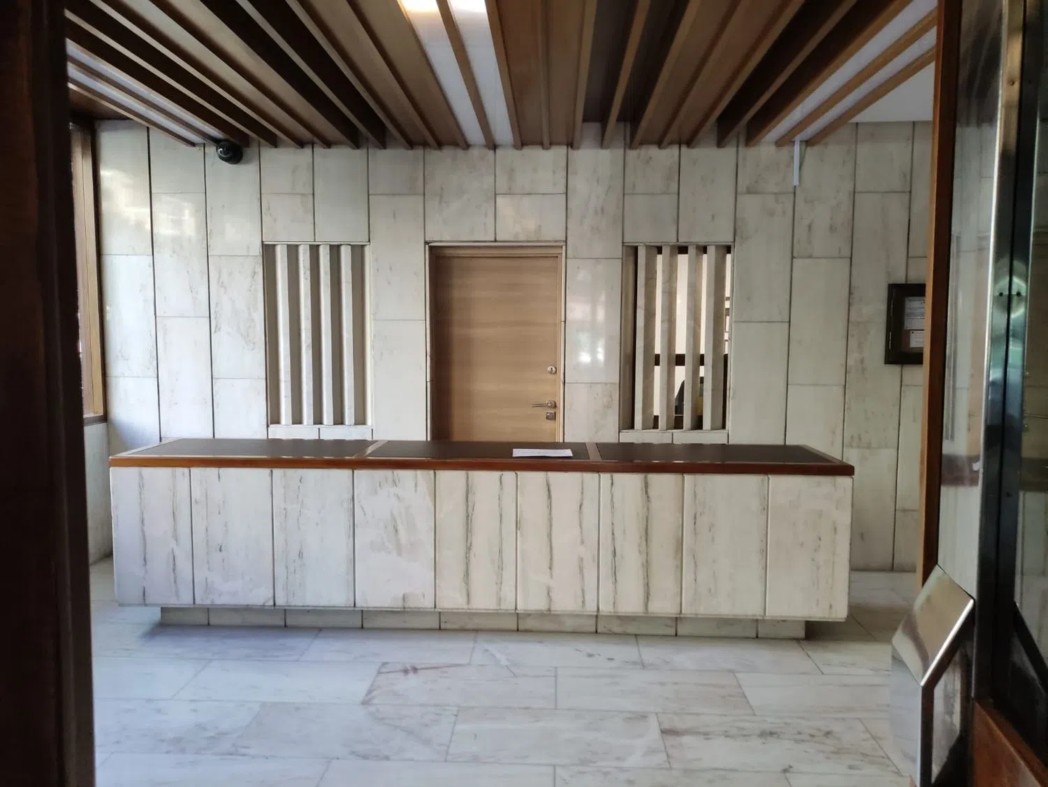 Estudio en calle de la Infanta Mercedes, 92 - Foto 18