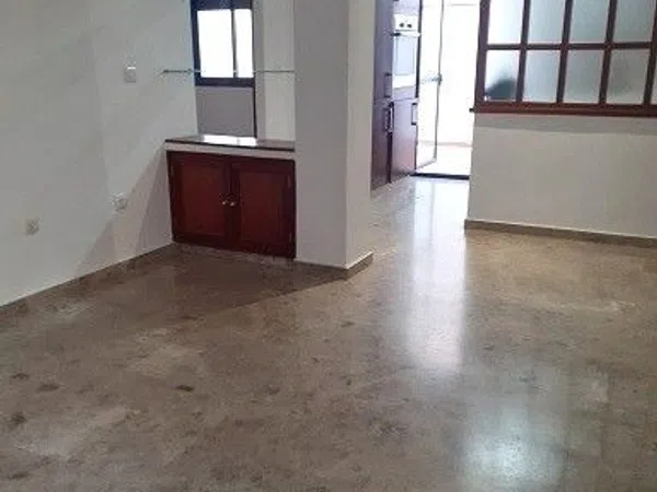 Piso en Huerta de la Reina - Foto 3