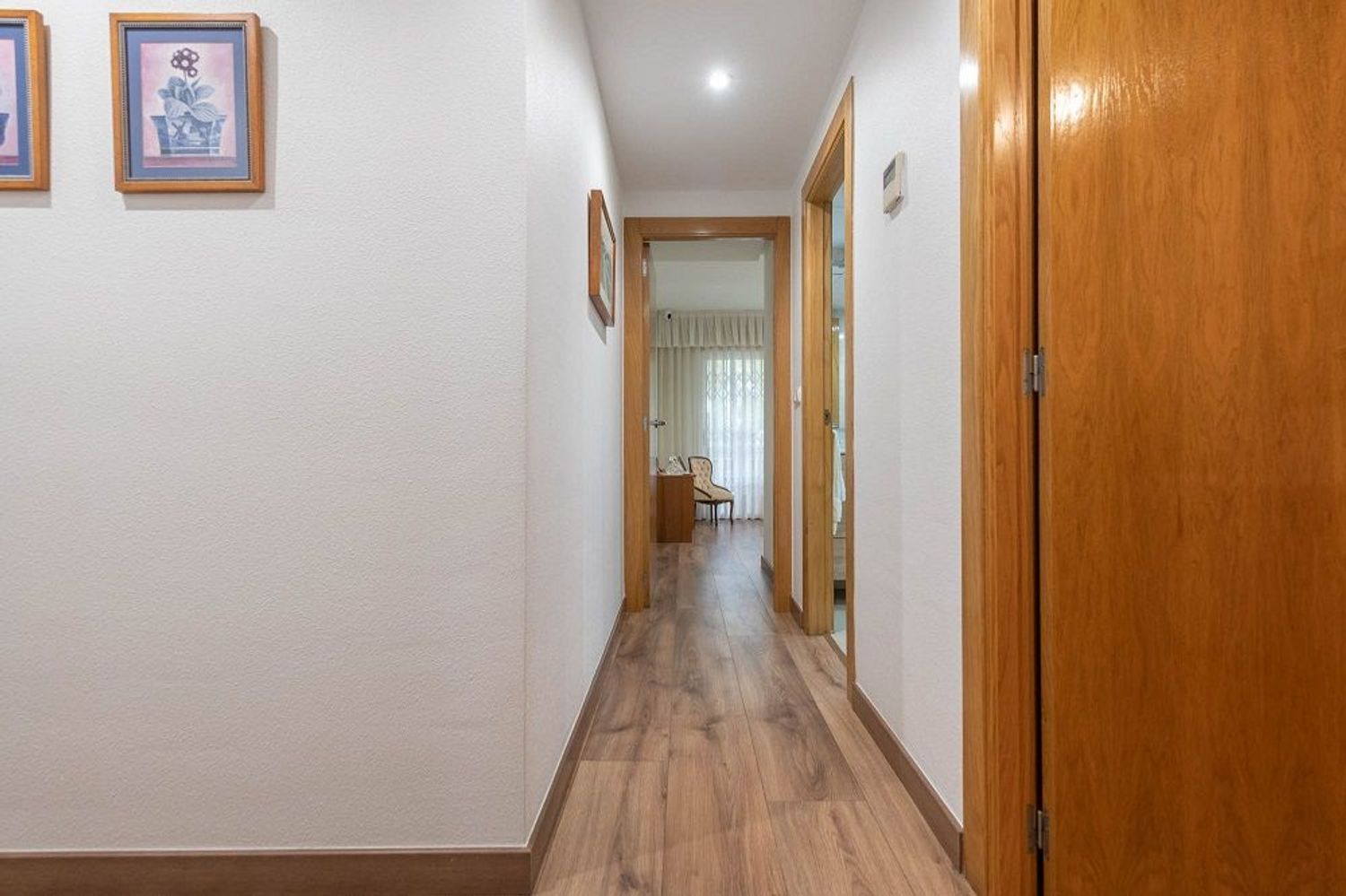 Piso en El Ranero-San Basilio, El Ranero-San Basilio - Foto 16