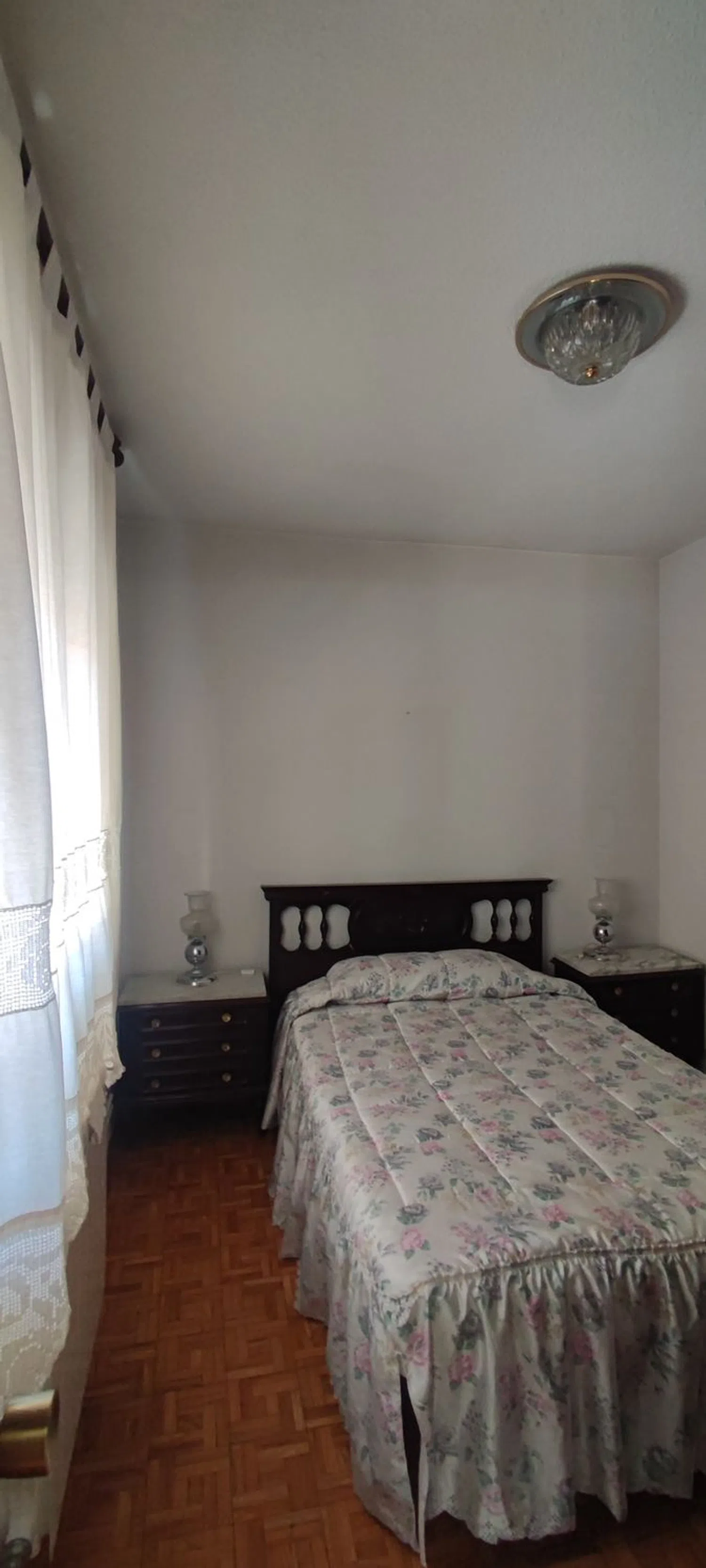 Piso en calle de San Mariano, 103 - Foto 6