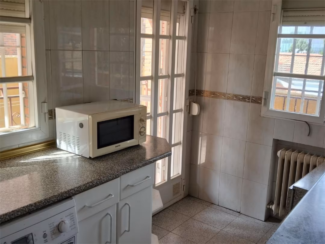 Piso en  Calle Tramontana 16 - Foto 10