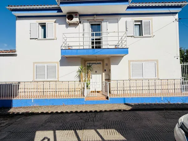 Casa o chalet independiente en Calle Luis Braille, 15 - Foto 1